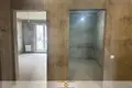 3 room apartment 70 m² Kopishche, Belarus