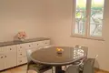 Willa 4 pokoi 160 m² Dobra Woda, Czarnogóra
