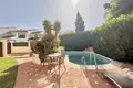 Maison 4 chambres 255 m² Benalmadena, Espagne
