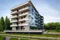Apartamento 2 habitaciones 50 m² Nesebar, Bulgaria