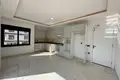 Apartamento 3 habitaciones 75 m² Kargicak, Turquía