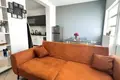 Apartamento 1 habitacion 44 m² Dobra Voda, Montenegro
