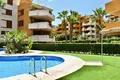 2 bedroom apartment 70 m² Torrevieja, Spain