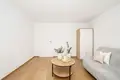 Wohnung 2 zimmer 45 m² Posen, Polen