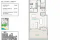 Appartement 2 chambres 112 m² Villajoyosa, Espagne
