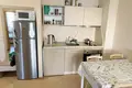 Wohnung 2 zimmer 49 m² Nessebar, Bulgarien