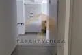 Appartement 1 chambre 42 m² Muchaviecki sielski Saviet, Bélarus