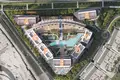 Wohnung 2 Schlafzimmer 91 m² Dubai, Vereinigte Arabische Emirate