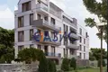 Wohnung 46 m² Nessebar, Bulgarien