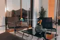 Dom 3 pokoi 120 m² Celuga, Czarnogóra