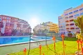 2 bedroom apartment 67 m² La Mata, Spain