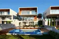 Appartement 5 chambres 357 m² Chlórakas, Chypre