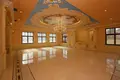 House 12 rooms 1 123 m² Kekavas pagasts, Latvia