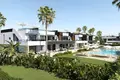 Bungalow 2 zimmer 79 m² Urbanizacion Dona Pepa, Spanien