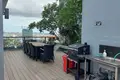 Kondominium 3 zimmer 297 m² Khan Sen Sok, Kambodscha