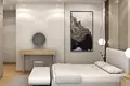 Villa de 6 pièces 300 m² Beykoz, Turquie