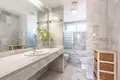 4 bedroom house 178 m² San Pedro Alcantara, Spain
