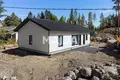Дом 4 комнаты 100 м² Rajaportti, Финляндия