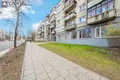 Коммерческое помещение 174 м² Вильнюс, Литва