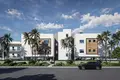 Appartement 3 chambres 121 m² Kissonerga, Chypre