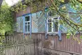 Haus 50 m² Zabalaccie, Belarus