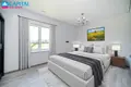 Dom 130 m² Wojdaty, Litwa