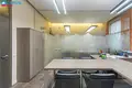 Commercial property 105 m² in Kaunas, Lithuania