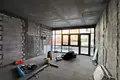 Магазин 40 м² в Минске, Беларусь