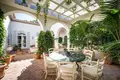 Haus 5 Schlafzimmer 1 265 m² Dos Hermanas, Spanien