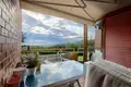 Apartamento 3 habitaciones 160 m² Municipality of Pylaia Chortiatis, Grecia