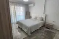 Wohnung 3 zimmer  Alanya, Türkei