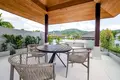 5 bedroom villa 880 m² Choeng Thale, Thailand
