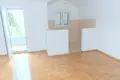 3 bedroom apartment 84 m² Budva, Montenegro