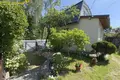 House 47 m² Zdanovicki sielski Saviet, Belarus