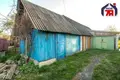 Maison 32 m² Maladetchna, Bélarus