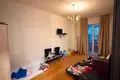 Квартира 4 комнаты 173 м² в Тбилиси, Грузия