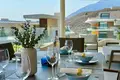 Wohnung 2 Schlafzimmer 90 m² Dos Hermanas, Spanien