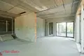 Ferienhaus 1 720 m² Akolica, Belarus