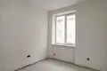Mieszkanie 1 pokój 28 m² Odessa, Ukraina