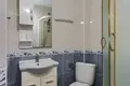 Haus 3 Schlafzimmer  Lepetane, Montenegro