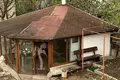 Willa 2 pokoi 120 m² Obrochishte, Bułgaria