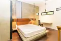 Condo 2 rooms  in Siem Reap, Cambodia