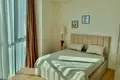 Mieszkanie 2 pokoi 50 m² w Batumi, Gruzja