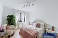 Appartement 115 m² Alicante, Espagne