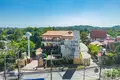 Propriété commerciale 658 m² à Rawai, Thaïlande