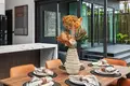 Wohnung 4 Schlafzimmer 360 m² Rawai, Thailand