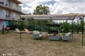 Appartement 2 chambres 60 m² Municipality of Sithonia, Grèce