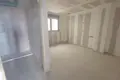 Квартира 2 комнаты 64 м² Аликанте, Испания