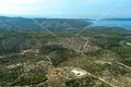 Land 2 500 m² Opcina Sutivan, Croatia