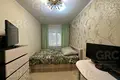 Mieszkanie 2 pokoi 45 m² Evenkiysky Rayon, Rosja
